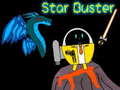                                                                     Star Buster ﺔﺒﻌﻟ