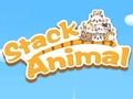                                                                    Stack Animal ﺔﺒﻌﻟ