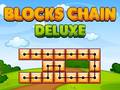                                                                     Blocks Chain Deluxe ﺔﺒﻌﻟ