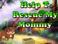                                                                     Help To Rescue My Mommy  ﺔﺒﻌﻟ