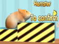                                                                     Hamster To confirm ﺔﺒﻌﻟ