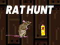                                                                     Rat hunt ﺔﺒﻌﻟ