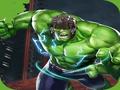                                                                     Hulk Smash Wall ﺔﺒﻌﻟ