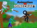                                                                     Animation vs Minecraft ﺔﺒﻌﻟ