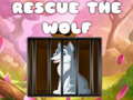                                                                     Rescue The Wolf ﺔﺒﻌﻟ