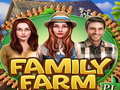                                                                     Family Farm ﺔﺒﻌﻟ