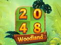                                                                     2048 Woodland ﺔﺒﻌﻟ