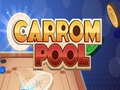                                                                     Carrom Pool ﺔﺒﻌﻟ
