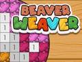                                                                     Beaver Weaver ﺔﺒﻌﻟ