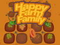                                                                     Happy Farm Familly ﺔﺒﻌﻟ
