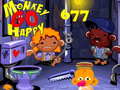                                                                     Monkey Go Happy Stage 677 ﺔﺒﻌﻟ