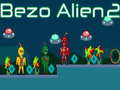                                                                     Bezo Alien 2 ﺔﺒﻌﻟ