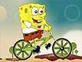                                                                     Spongebob BMX ﺔﺒﻌﻟ