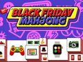                                                                     Black Friday Mahjong ﺔﺒﻌﻟ