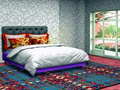                                                                     Home design - decorate house ﺔﺒﻌﻟ