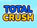                                                                     Total Crush ﺔﺒﻌﻟ