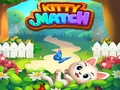                                                                     Kitty Match ﺔﺒﻌﻟ
