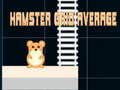                                                                     Hamster Grid Average ﺔﺒﻌﻟ
