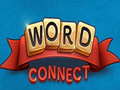                                                                     Word Connect  ﺔﺒﻌﻟ