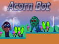                                                                     Acorn Bot ﺔﺒﻌﻟ