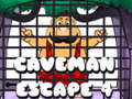                                                                     Caveman Escape 4 ﺔﺒﻌﻟ