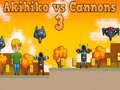                                                                     Akihiko vs Cannons 3 ﺔﺒﻌﻟ