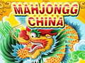                                                                     Mahjongg China ﺔﺒﻌﻟ
