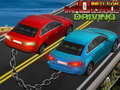                                                                     Joined car impossible driving ﺔﺒﻌﻟ
