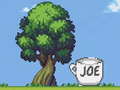                                                                     Cup of Joe ﺔﺒﻌﻟ