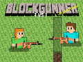                                                                     BlockGunner 1 Vs 1very good choice! ﺔﺒﻌﻟ