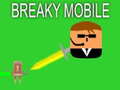                                                                     Breaky Mobile ﺔﺒﻌﻟ