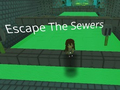                                                                     Kogama: Escape from the Sewer ﺔﺒﻌﻟ
