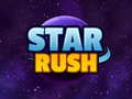                                                                     Star Rush ﺔﺒﻌﻟ