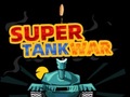                                                                     Super Tank War ﺔﺒﻌﻟ