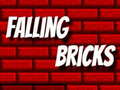                                                                     Falling Brick ﺔﺒﻌﻟ