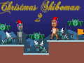                                                                     Christmas Shiboman 2 ﺔﺒﻌﻟ