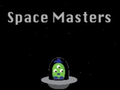                                                                     Space Masters ﺔﺒﻌﻟ