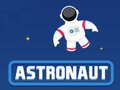                                                                     Astronaut ﺔﺒﻌﻟ
