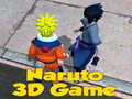                                                                     Naruto 3D Game ﺔﺒﻌﻟ