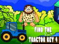                                                                     Find The Tractor Key 4 ﺔﺒﻌﻟ