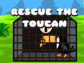                                                                     Rescue The Toucan ﺔﺒﻌﻟ