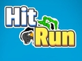                                                                     Hit Run ﺔﺒﻌﻟ