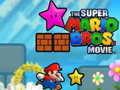                                                                    The Super Mario Bros Movie v.3 ﺔﺒﻌﻟ