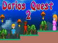                                                                     Darios Quest 2 ﺔﺒﻌﻟ