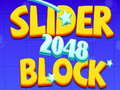                                                                     Slider 2048 Block  ﺔﺒﻌﻟ