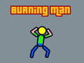                                                                     Burning Man ﺔﺒﻌﻟ
