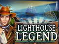                                                                     Lighthouse Legend ﺔﺒﻌﻟ