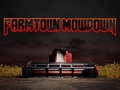                                                                     Farmtown Mowdown ﺔﺒﻌﻟ