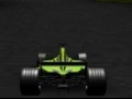                                                                     F1 Track 3D ﺔﺒﻌﻟ