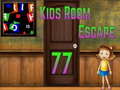                                                                     Amgel Kids Room Escape 77 ﺔﺒﻌﻟ